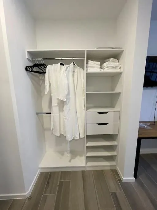 Avis Apartamento, 5 Min Aeropuerto - Zona 13 Guatemala City Apartment