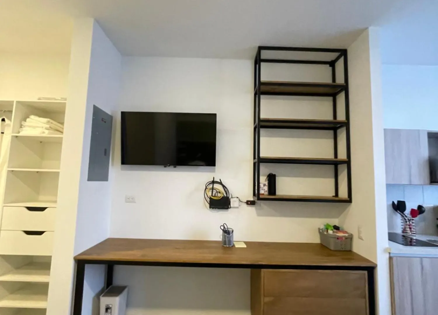 Avis Apartamento, 5 Min Aeropuerto - Zona 13 Ciudad de Guatemala 0*,  Guatemala